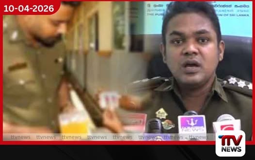 උත්සව සමය වෙනුවෙන් දිවයින පුරා විශේෂ ආහාර පරීක්ෂණ මෙහෙයුම්