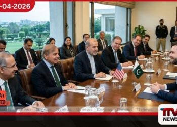 මැදපෙරදිග යුද්ධයට සති දෙකක විරාමයක්