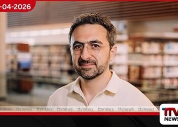 කෘතිම බුද්ධියේ (AI) සීමාවන්  තවමත් බොහෝ ඈතයි මයික්‍රොසොෆ්ට් AI ප්‍රධානී මුස්තාෆා සුලෙයිමාන්