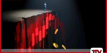 Bitcoin මිල ඉහළ යාම හමුවේ  ප්‍රකට ක්‍රිප්ටෝ ආයෝජකයෙකුට  රුපියල් බිලියන 4කට අධික පාඩුවක්