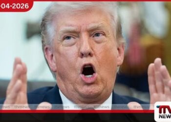 සටන් විරාම ගිවිසුම  අස්ථාවර වෙයි