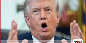 සටන් විරාම ගිවිසුම  අස්ථාවර වෙයි