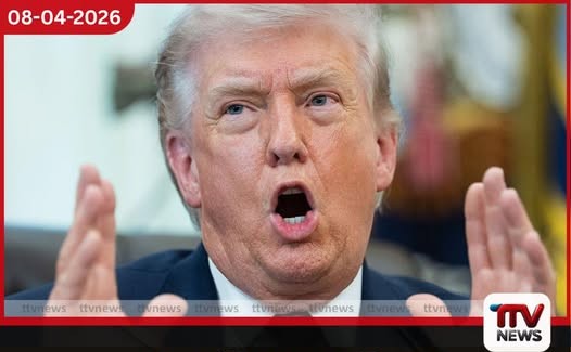 සටන් විරාම ගිවිසුම අස්ථාවර වෙයි