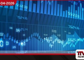යුරෝපයේ යුරෝ බිලියන 500ක  දත්ත ආර්ථිකය අර්බුදයක GDPR නීති නිසා නවෝත්පාදකයින් පීඩනයට