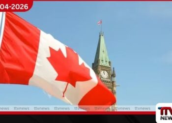 කැනඩාව ජාත්‍යන්තර සිසුන් සඳහා  නීති දැඩි කරයි