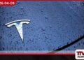 Tesla සමාගමෙන් නව කුඩා සහ  ලාභදායී විද්‍යුත් SUV රථයක්  නිෂ්පාදනය චීනයෙන්  ඇරඹීමේ සූදානමක්