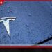 Tesla සමාගමෙන් නව කුඩා සහ ලාභදායී විද්යුත් SUV රථයක් නිෂ්පාදනය චීනයෙන් ඇරඹීමේ සූදානමක්