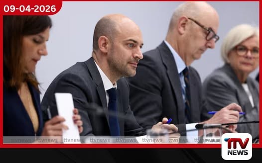 සටන් විරාම ගිවිසුමට ලෙබනනය ද ඇතුළත් විය යුතු බව ප්රංශ විදේශ ඇමති පවසයි