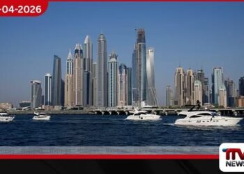 අමෙරිකා-ඉරාන සටන් විරාමය