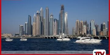 අමෙරිකා-ඉරාන සටන් විරාමය