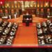 හදිසි නීතිය දීර්ඝ කිරීමට පාර්ලිමේන්තුවේ අනුමැතිය හිමිවෙයි