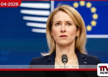 ලෙබනනයට එල්ල වූ ප්‍රහාරවලින් 254ක් මියයයි