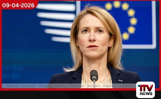 ලෙබනනයට එල්ල වූ ප්රහාරවලින් 254ක් මියයයි