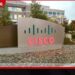 Cisco සමාගම AI නිරීක්ෂණ ආයතනයක් වන Galileo’ මිලදී ගනී