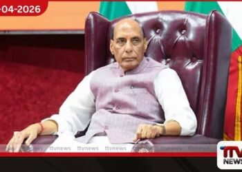 පකිස්ථාන ආරක්ෂක ඇමතිගේ කොල්කටා ප්‍රහාර තර්ජනයට