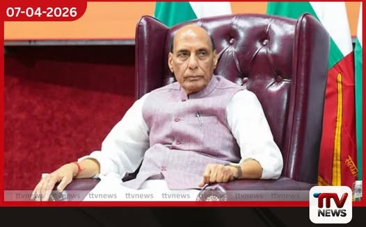 පකිස්ථාන ආරක්ෂක ඇමතිගේ කොල්කටා ප්රහාර තර්ජනයට