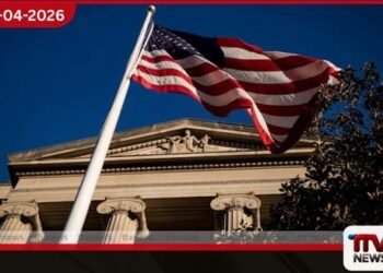 රුසියානු හමුදාව මෙහෙයවූ  ලොව පුරා පැතිරුණු  සයිබර් ඔත්තු බැලීමේ ජාලයක්  ඇමෙරිකාව බිඳ දමයි