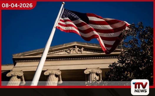 රුසියානු හමුදාව මෙහෙයවූ ලොව පුරා පැතිරුණු සයිබර් ඔත්තු බැලීමේ ජාලයක් ඇමෙරිකාව බිඳ දමයි