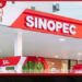 සිනොපෙක් සුපර් ඩීසල් මිල අද සිට රුපියල් 28කින් ඉහළට