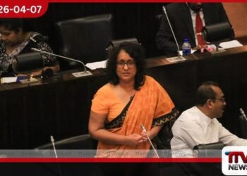 පාසල් දරුවන් 425ක් අපයෝජන හා ප්‍රචණ්ඩත්වය හේතුවෙන් අධ්‍යාපනයට සමුදෙති