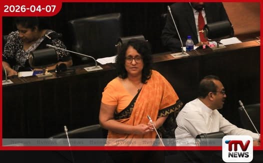 පාසල් දරුවන් 425ක් අපයෝජන හා ප්රචණ්ඩත්වය හේතුවෙන් අධ්යාපනයට සමුදෙති