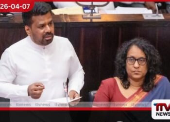 ජනපති අද පාර්ලිමේන්තුවට නව ආර්ථික සහන පැකේජය පිළිබඳ විශේෂ ප්රකාශයක් දහවල් 12ට