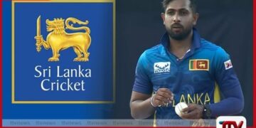 නුවන් තුෂාරගේ NOC ඉල්ලීමට ක්රිකට් ආයතනයෙන් විරෝධය