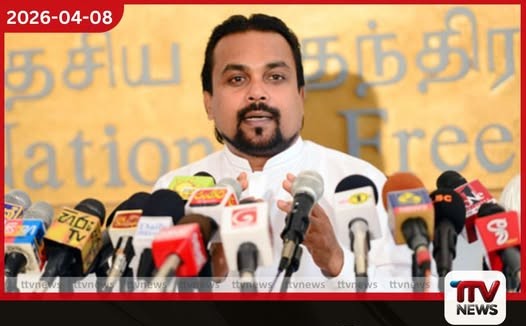 ගල්අඟුරු මගඩිය ජනාධිපතිවරයා සහ ඇමතිවරයා එක්ව කළ දෙමුහුන් හොරකමක්