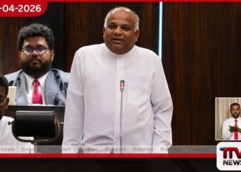 ජනතාව පුන්නක්කු බොන්න සූදානම් නෑ