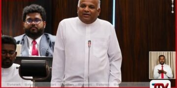 ජනතාව පුන්නක්කු බොන්න සූදානම් නෑ