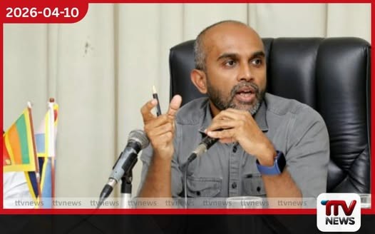 කොළඹ මධ්යම බස් නැවතුම්පොළට හානි කරන සංවිධානාත්මක කල්ලි වලට එරෙහිව නීතිය ක්රියාත්මක කිරීමට නියෝජ්ය අමාත්යවරයාගෙන් නියෝග