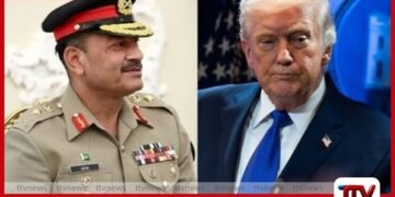 ඉරාන සටන් විරාමය පිටුපස සිටි  රහසිගත මැදිහත්කරු හෙළිවේ