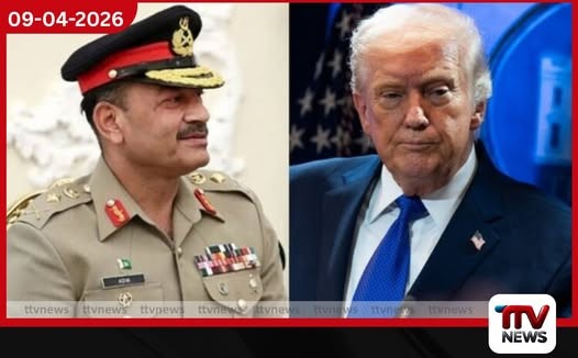 ඉරාන සටන් විරාමය පිටුපස සිටි රහසිගත මැදිහත්කරු හෙළිවේ