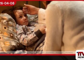 ඕස්ට්‍රේලියාවේ වික්ටෝරියා ප්‍රාන්තයේ  ඉන්ෆ්ලුවෙන්සා වෛරසය  සීඝ්‍රයෙන් පැතිරෙයි