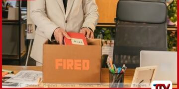 Oracle රැකියා කප්පාදුව