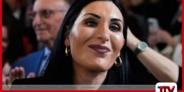 ඉරාන සටන් විරාමය වැරැද්දක් බව  ලෝරා ලූමර් පවසයි