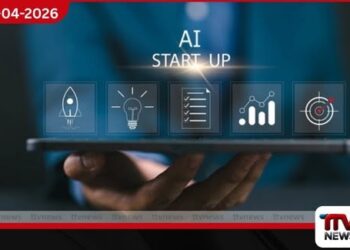 ඉන්දියානු Rocket ආරම්භක සමාගමෙන් ව්යාපාරික උපායමාර්ග සැලසුම් කරන නවතම AI වේදිකාවක්