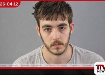 Roblox ඔස්සේ බාලවයස්කාර දැරියක දැලට හසුකරගත් තරුණයෙකුට සිරදඬුවම්