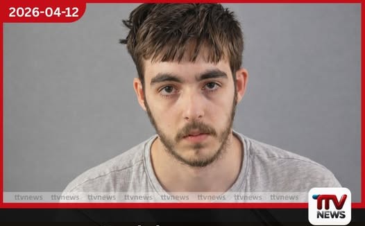 Roblox ඔස්සේ බාලවයස්කාර දැරියක දැලට හසුකරගත් තරුණයෙකුට සිරදඬුවම්