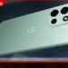 OnePlus Nord 6 9,000mAh දැවැන්ත බැටරියක් සමඟින්  ඉන්දියාවේදී එළිදක්වයි