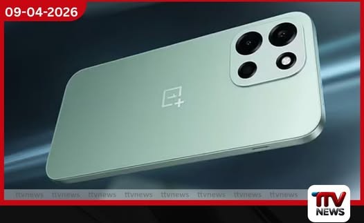 OnePlus Nord 6 9,000mAh දැවැන්ත බැටරියක් සමඟින් ඉන්දියාවේදී එළිදක්වයි