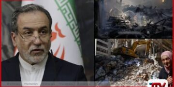 ලෙබනනය නැතිව සාමයක් නෑ