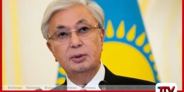 කසකස්තානයේ පාර්ලිමේන්තු මැතිවරණය  අගෝස්තු මාසයේදී පැවැත්වීමට තීරණය වෙයි