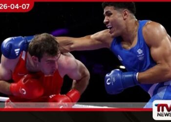 ලෝක ශූරයකු වුවද මානසික අවපීඩනයට  ලක්වීමේ බිය නිසා  ඩිලිෂස් ඕරි  බොක්සිං ක්‍රීඩාවෙන් සමුගනී