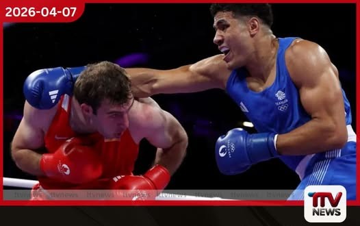 ලෝක ශූරයකු වුවද මානසික අවපීඩනයට ලක්වීමේ බිය නිසා ඩිලිෂස් ඕරි බොක්සිං ක්රීඩාවෙන් සමුගනී