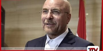 සාකච්ඡා ඇරඹීමට පෙර කොන්දේසි දෙකක් ඉටු විය යුතු බව ඉරානය අවධාරණය කරයි