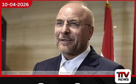 සාකච්ඡා ඇරඹීමට පෙර කොන්දේසි දෙකක් ඉටු විය යුතු බව ඉරානය අවධාරණය කරයි