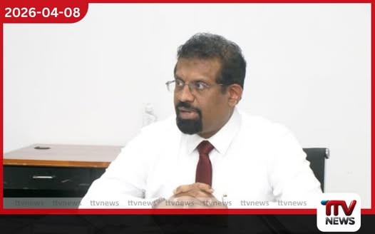 ආචාර්ය සුලක්ෂණ ජයවර්ධන BOI වැඩබලන සභාපති ලෙස පත් කෙරේ