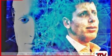 Sam Altman අනතුරු අඟවයි