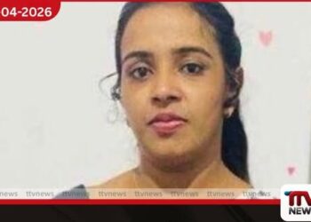 ඉෂාරා සෙව්වන්දිගේ  උපන් දින කේක් ගෙඩිය රජයේ රස පරීක්ෂක වෙත